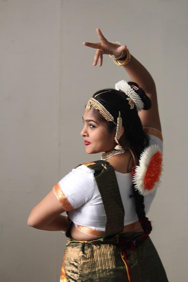 PIMR Campus & Events photo 4